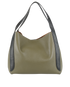 Hadley Hobo, back view